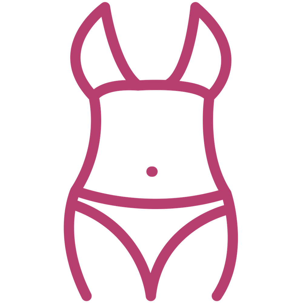 feature-item-2