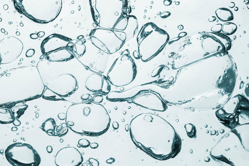 Niacinamide